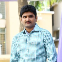 Surendra Babu