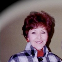 Linda Benavidez