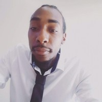 Giovani Gustave
