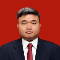 Kevin Aprilianta