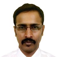 ROHITH G V Rohithmithra