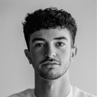 Emilien Colineau