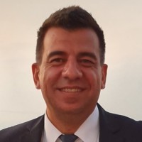 Nizar Aboujaoude