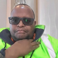Thabo Dire