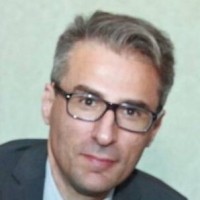 Frank Matteace