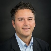 Steve Sabatini