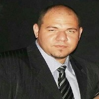 Gabriel Cavalari
