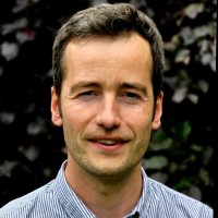 Bastiaan De Brock
