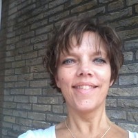 Monique Westerhuis