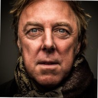 Reinier Groenendijk