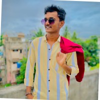 Sainath Mahale