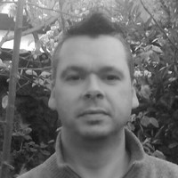 Eamonn Shelly