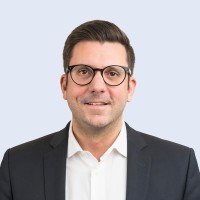 Benedikt Wetter