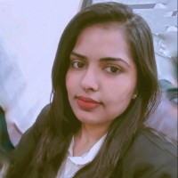 Deepika Jangra