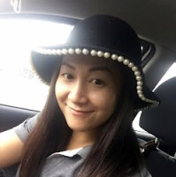 Chantida Khluarkhlai