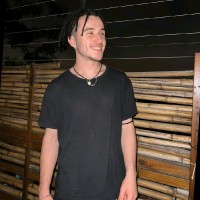 David C