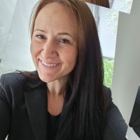 Kayla Retzer