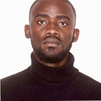 Matias Biong Nguo