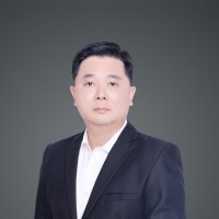 Ken Ip