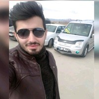 Ferhat KOCHAN
