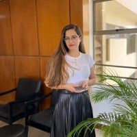 Ana Kállita Tavares