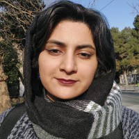 Diba Nezhadi
