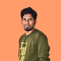 Sathish N Kumar