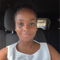 Manuela Addo