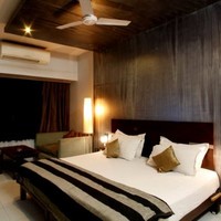Hotel Acacia inn,jaipur