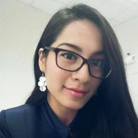 Cindy Reyes Cerdán