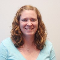 Nancy Brezina