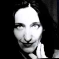 Anna Giunchi