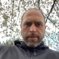 Dustin Bagley, Phd