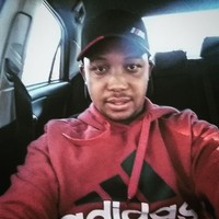 Moeketsi Mafole