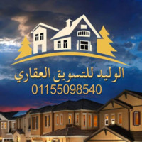 Waleed Fouad