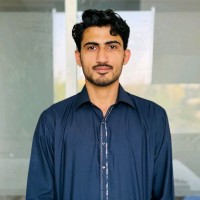 Farhan Zaryab Chadhar (Mhrm)