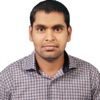 Fasi Mohammad
