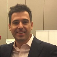 Pablo Montero