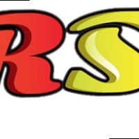 Rscp Rénovation
