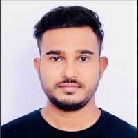 Nirmal Singh
