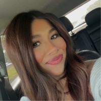 Yareli G.