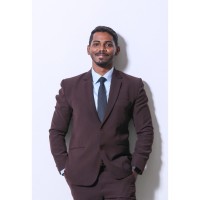 Emmanuel Shinde