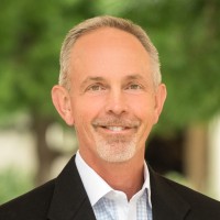 Jeff Shepard