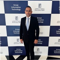 Mayank Jain, (CSPO®)