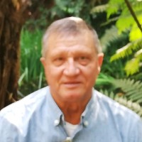 Dirk Strydom