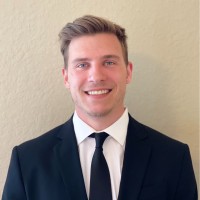Zachary Adam
