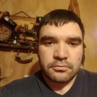 Luis Quezada