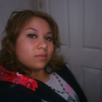 Jessica Paola Pineda Palacios