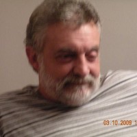 Jean-Claude Roldez