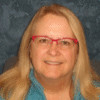 Carol Garwood